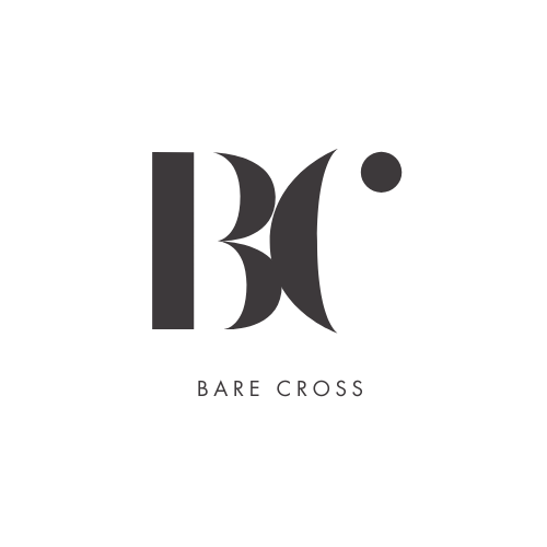 Bare Cross